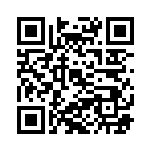 QR Code: /public/read_me/index/83433/start