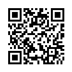QR Code: /public/read_me/index/83434/file_list