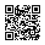QR Code: /public/read_me/index/83434/start