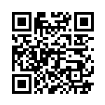 QR Code: /public/read_me/index/83435/file_list