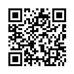 QR Code: /public/read_me/index/83436/file_list