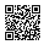 QR Code: /public/read_me/index/83436/start