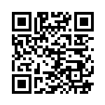 QR Code: /public/read_me/index/83437/file_list