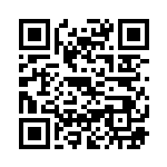QR Code: /public/read_me/index/83437/start