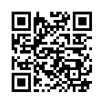 QR Code: /public/read_me/index/83438/file_list