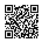 QR Code: /public/read_me/index/83439/start