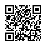 QR Code: /public/read_me/index/8344/start