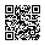 QR Code: /public/read_me/index/83440/start