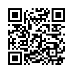 QR Code: /public/read_me/index/83441/file_list