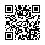 QR Code: /public/read_me/index/83442/file_list