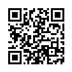 QR Code: /public/read_me/index/83443/file_list