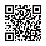 QR Code: /public/read_me/index/83443/start