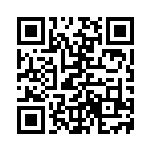 QR Code: /public/read_me/index/83444/file_list