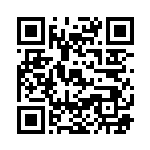 QR Code: /public/read_me/index/83444/start