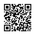 QR Code: /public/read_me/index/83445/start