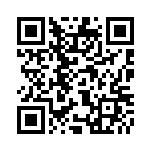 QR Code: /public/read_me/index/83446/file_list