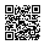 QR Code: /public/read_me/index/83446/start
