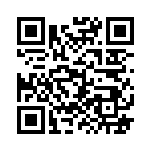 QR Code: /public/read_me/index/83447/file_list