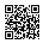 QR Code: /public/read_me/index/83447/start