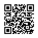 QR Code: /public/read_me/index/83448/file_list