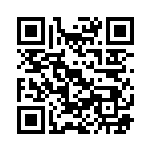 QR Code: /public/read_me/index/83448/start