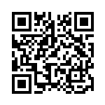 QR Code: /public/read_me/index/83449/file_list