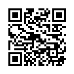 QR Code: /public/read_me/index/83449/start