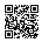 QR Code: /public/read_me/index/83450/file_list
