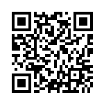QR Code: /public/read_me/index/83450/start