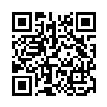 QR Code: /public/read_me/index/83451/file_list