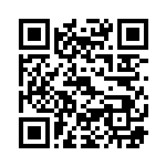 QR Code: /public/read_me/index/83451/start