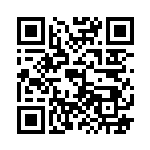 QR Code: /public/read_me/index/83452/file_list