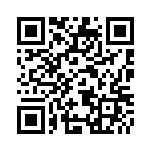QR Code: /public/read_me/index/83453/file_list