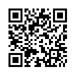 QR Code: /public/read_me/index/83454/file_list
