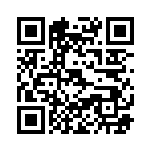 QR Code: /public/read_me/index/83454/start