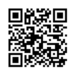 QR Code: /public/read_me/index/83455/file_list
