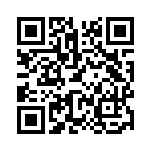 QR Code: /public/read_me/index/83456/file_list