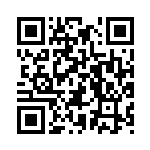 QR Code: /public/read_me/index/83456/start