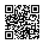 QR Code: /public/read_me/index/83457/file_list