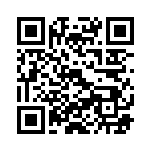 QR Code: /public/read_me/index/83458/start
