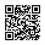 QR Code: /public/read_me/index/83459/file_list