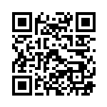 QR Code: /public/read_me/index/83459/start
