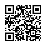 QR Code: /public/read_me/index/8346/start