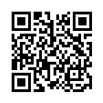 QR Code: /public/read_me/index/83460/file_list
