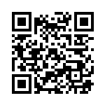 QR Code: /public/read_me/index/83460/start