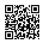 QR Code: /public/read_me/index/83461/start