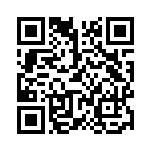 QR Code: /public/read_me/index/83462/file_list