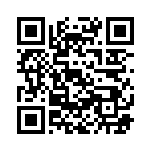 QR Code: /public/read_me/index/83462/start