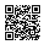 QR Code: /public/read_me/index/83463/file_list