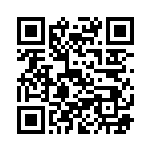 QR Code: /public/read_me/index/83463/start